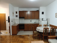 STAN ZADAR IZNAJMLJUJEM 48.00 m2