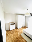 Stan: Slavonski Brod, 50.00 m2
