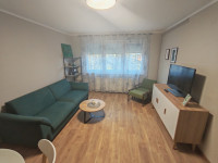 Stan: Slavonski Brod, 55.00 m2