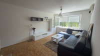 Stan: Slavonski Brod, 68.00 m2
