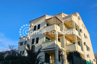 Stan: Smokovača, Novalja, 61.28 m2