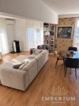 Solin, 100 m2 - TROSOBAN - GARAŽNO MJESTO - DUGOROČNO
