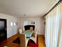 Solin, 115  m2 - TROSOBAN - NA KRAĆI ILI DUŽI PERIOD - RADNICI