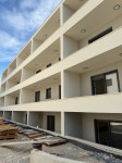 Stan: Solin, 91.00 m2, novogradnja