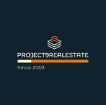 Stan: Solin,JAPIRKO&studio apartman 23m2/novorenoviran/