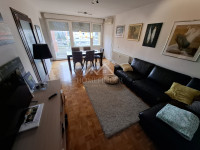 Stan, Špansko, 3S, 77m2, Zagreb