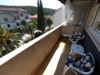 Stan .Spinut - na duži period