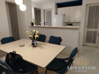 Spinut, Split, 104 m2 - TROSOBAN STAN - DUGOROČNO