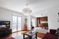 Stan: Split, 105.00 m2 - odmah useljiv