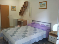 Stan: Split, 16.00 m2