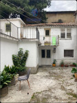 Isključivo posredovanje. Stan: Split, 175.00 m2