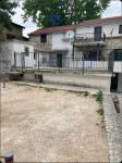 Isključivo posredovanje. Stan: Split, 175.00 m2