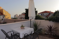 Garsonjera Split,Visoka 30.00 m2
