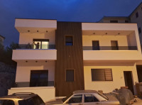 Stan 37 m2 - Visoka - Samo studenti/ce - Režije u cijeni