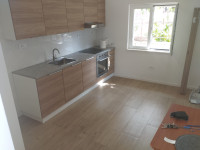 Stan: Split (Dračevac), režije uključene, bez provizije