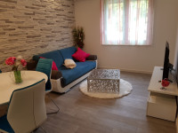 Stan: Split, 40.00 m2