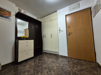 Stan: Split, 40.00 m2