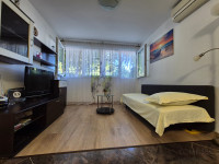Prekrasan stan, Gripe, Split, 40.00 m2