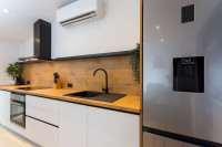 Stan: Split, 45.00 m2,Brodarica