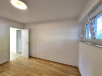 Dvosoban stan: 48.00 m2, Split Gripe