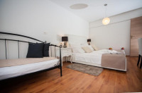 Stan: Split, 46 m2_dugoročno