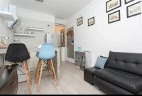 Stan: Split,Sirobuja,50m2vrt200m2!parkingBEZ AG.PROVIZIJE!!!500 E