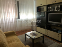 Jednosoban stan: Bol, Split, 50.00 m2