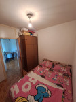 Stan: Split, 50.00 m2