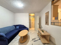 Jednosoban stan: Poljud, Split, 54.00 m2