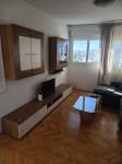 Stan: Split, 56.00 m2