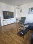 Stan: Split, 59.00 m2 uključeno garažno mjesto