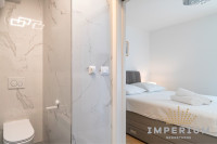 Split, 60 m2, novogradnja Žnjan - DVOSOBAN - OD 1.10. DO 1.6.2027.