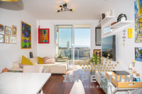 Stan: Split, 60.00 m2,TRSTENIK,DUGOROČNO!