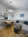 Šine, Split, 65 m2 - DVOSOBAN - DUGOROČNO
