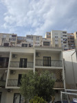 Najam Stan dvosoban: Split3, 71.00 m2, novogradnja Dugoročno!