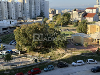 Stan: Split, 74.00 m2, Dvosoban komforan stan