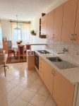 Stan: Split, 74.00 m2