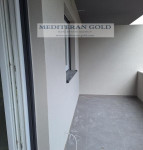 Stan: Split, 75,79 m2, novogradnja, lift, useljenje ubrzo