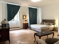 NAJAM 1.10. – 1.6. | DVOSOBAN STAN 76 m² –DIOKLECIJANOVA PALAČA, SPLIT