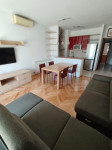 Stan: Split, 76.00 m2