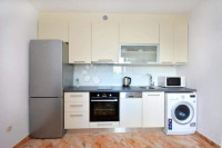 Stan: Split, 79,01m2