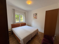 Stan: Split, 80.00 m2, novogradnja