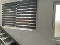 Stan: Split, 80.00 m2