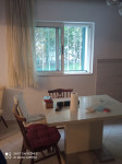Stan: Split, 80.00 m2