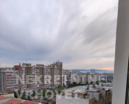 SPLIT 3, SMRDEČAC - DVOSOBNI STAN - duži najam, može ljubimac