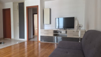 Stan: Split, 80.00 m2