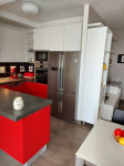 Split, 82 m2 - MORSKA VILLA - DVOSOBAN - OD 1.8. NA DUGOROČNO