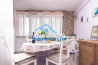 SUKOIŠAN komforan stan 2s+db, odmah useljiv, 1.kat, jug