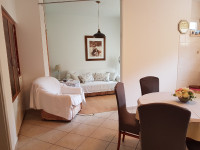 Split-Centar, Stan 85m2 - Ispod Županije (bivša Općina)