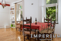 Stan: Split, Bačvice, jednosoban 45m, do sezone